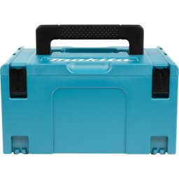 Makita Mbox nr.3 821551-8