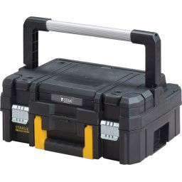 Stanley FatMax Tstak I FMST1-71967