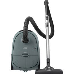 AEG AB61C1OG 6000 Clean