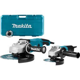 Makita DK0054X1 Set Combiné