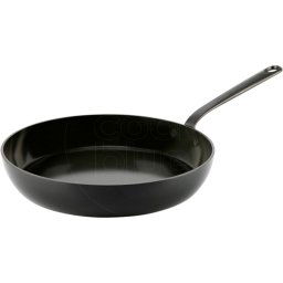 GreenPan Craft Set de Poêles à Frire 20 + 28 cm