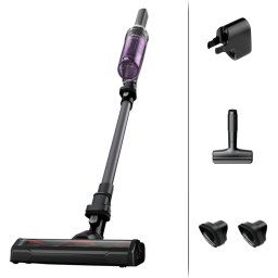 Rowenta X-Nano RH1128