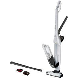 Bosch Flexxo Serie 4 28 Vmax BBH3ALL28
