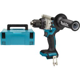 Makita DDF486ZJ (sans Batterie)