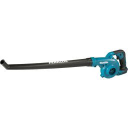 Makita DUB186Z (sans Batterie)