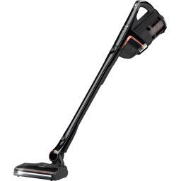 Miele Triflex HX2 Cat & Dog Noir Obsidien