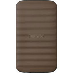 Intenso TX500 Rugged 1 To