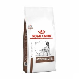 Royal Canin Dog Gastrointestinal Dry 15kg