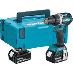 Makita DDF484RTJ