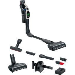 Bosch Unlimited 10 BBS1041GQC
