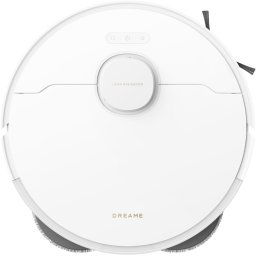 Dreame L10s Pro Gen 2