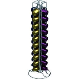 Scanpart Support de capsules A40