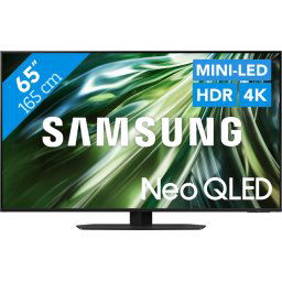 Samsung 65QN90D