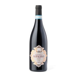 HEMA Villa Fura Valpolicella Ripasso 0.75L