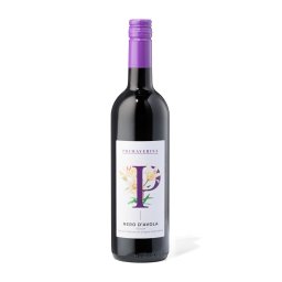 HEMA Primaverina Nero D'Avola 0.75L