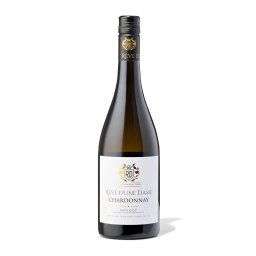 HEMA Reve D'une Dame Chardonnay 0.75L
