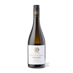HEMA Reve D'une Dame Viognier 0.75L