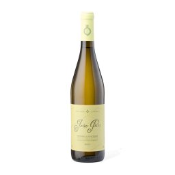 HEMA Joao Pires Moscatel 0.75L