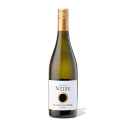 HEMA Neiss Weissburgunder 0.75L