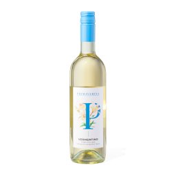 HEMA Primaverina Vermentino 0.75L