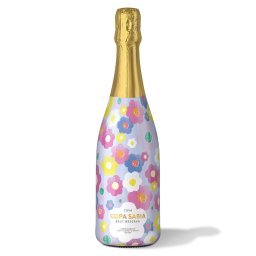 HEMA Copa Sabia Brut 0.75L