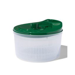 HEMA Slacentrifuge