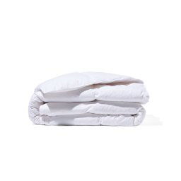 HEMA Dekbed Recycled Dons 140x200 (wit)