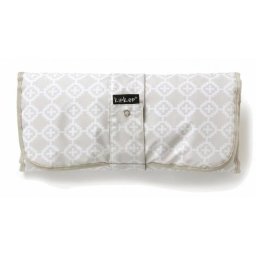 Napper luieretui / tasje billendoekjes - Rocco Sahara