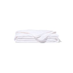 HEMA Dekbed Bamboe 240x220 (wit)
