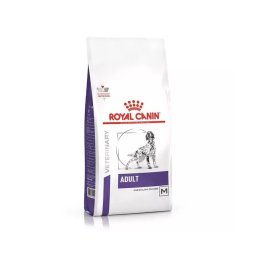 Royal Canin Dog Adult Medium Dog Dry 10kg