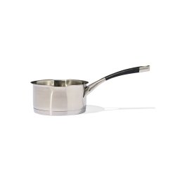 HEMA Steelpot Ø14cm Milano