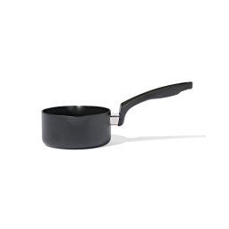 HEMA Steelpot Ø14cm Malmö