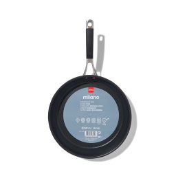HEMA Pan Ø28cm Milano