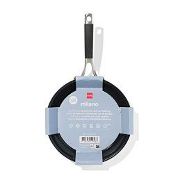 HEMA Pan Ø24cm Milano PFAS Vrij