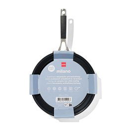 HEMA Pan Ø28cm Milano PFAS Vrij
