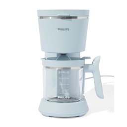 Philips Philips Koffiezetapparaat 1.2L HD7460/40