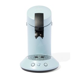 Senseo/Philips Philips SENSEO® Koffiepadmachine CSA210/40