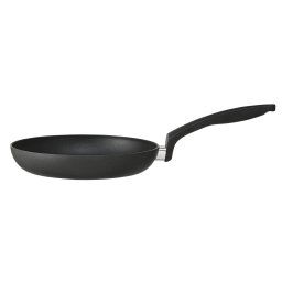 HEMA Pan Ø24cm Malmö