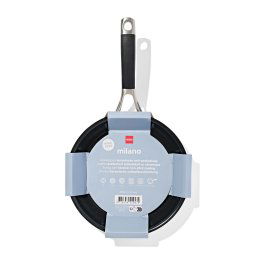HEMA Pan Ø20cm Milano PFAS Vrij