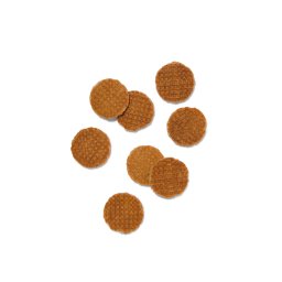 HEMA Stroopwafels Mini 200gram