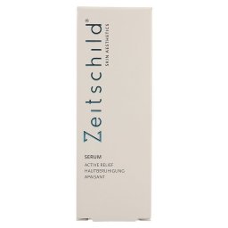 Zeitschild Skin Aesthetics Active Relief Ser. 30ml