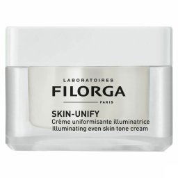Filorga Skin Unify dagcreme 50ml