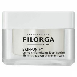 Filorga Skin Unify Dagcrème Pigmentvlekken 50ml