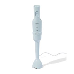 Philips Philips Staafmixer HR2521/40