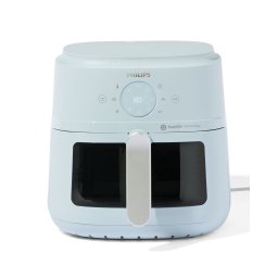 Philips Philips Airfryer 6.2L NA231/40