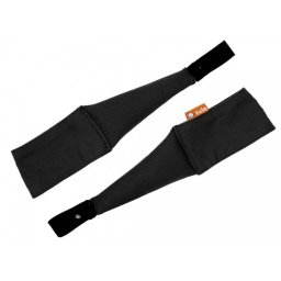 Tula Extender - groeit mee met jouw Tula