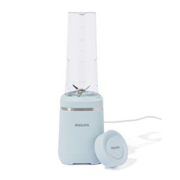 193 Philips Blender 600ml HR2620/40T