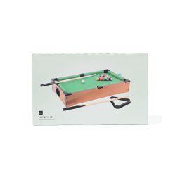 HEMA Pool Game Set