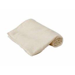 Hoeslaken voor wieg of kinderwagen