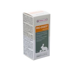 Pro Digest Poeder 40g